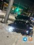 �� ������ � ��� Jeep Wrangler �������� � �����
