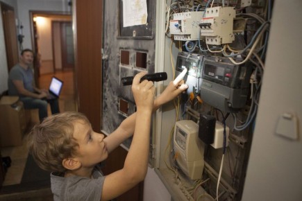 ��������� �� ���� � 2026 ����: ����������� ������� ������ � ��� �������� ���������