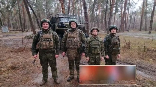 ����� ������� � ����� ������ ��������� ���������� ������������������ �� ����� � ���������, � �� ������� ��������� ����� ������ � �����������