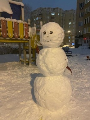 ����� ��������� ������� ������� �� ����, ��� ���������� ����������