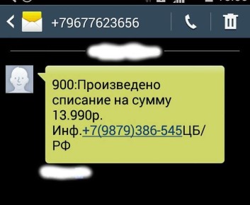 Взыскание долгов без пристава: как это возможно?