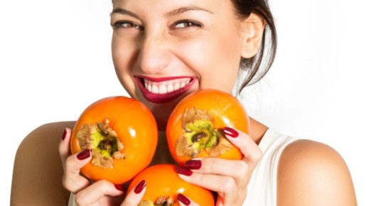 ����� ������: �������� ���� � ������� ������ ��� ������� ������?