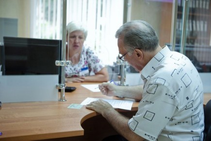 Суд защитил права пенсионеров: доступ к выплатным делам стал обязательным