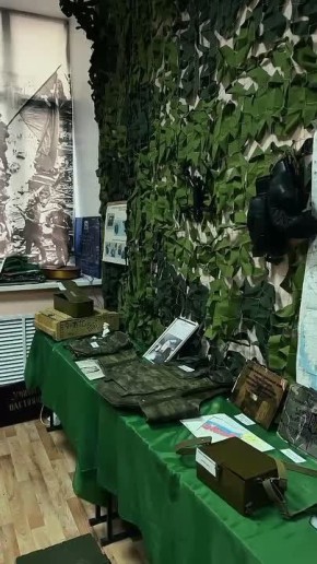 Марафон «Служение», номинация «Служение, как осознанный выбор и призвание», направление «Больше, чем работа»