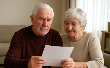 Дополнительные выплаты к пенсиям: как пенсионеры могут получать до 3000 рублей ежемесячно