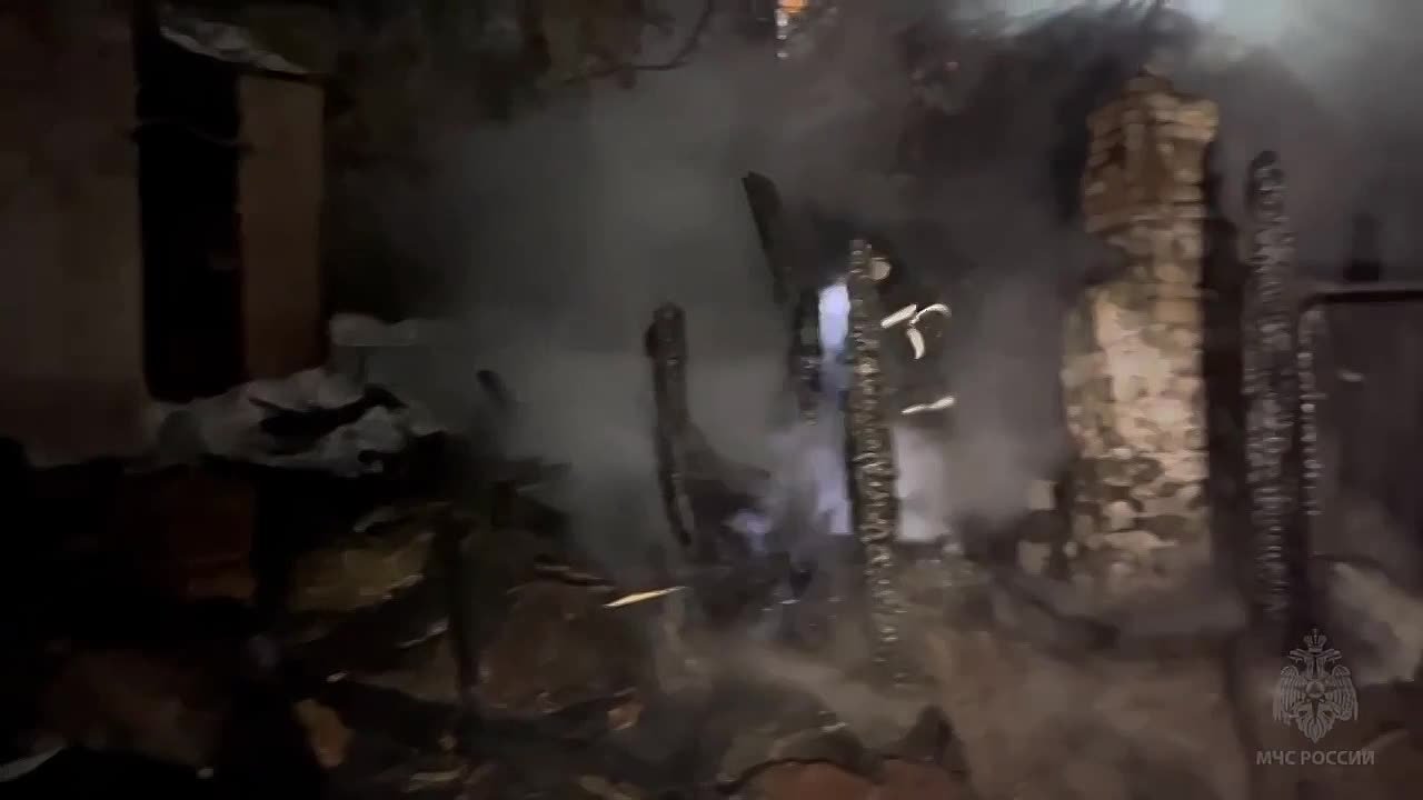 Будьте особенно аккуратными во время праздников и в холода