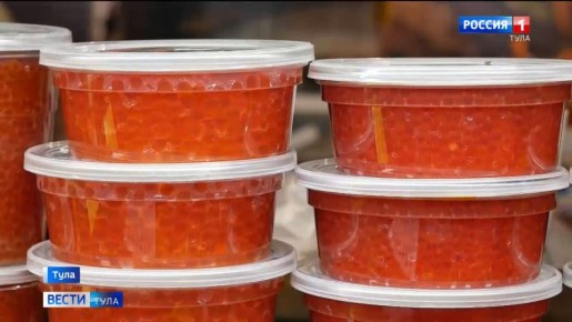 ��� ������� ������� ������������ ����: ������ ���������