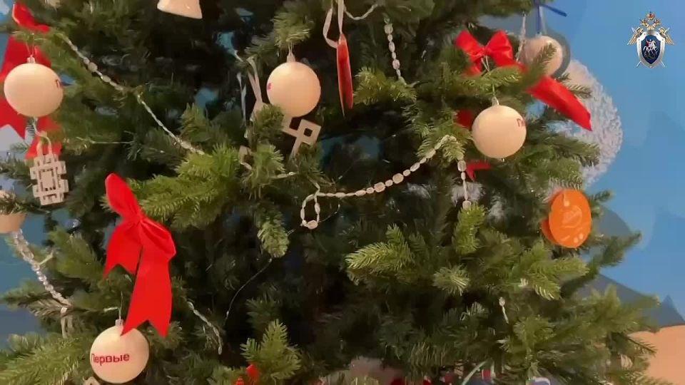 ���������� ������������� ���������� ���������� ������� ������� � ����� ����� �������