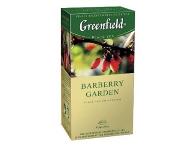 В популярном чае обнаружена плесень: что нужно знать покупателям