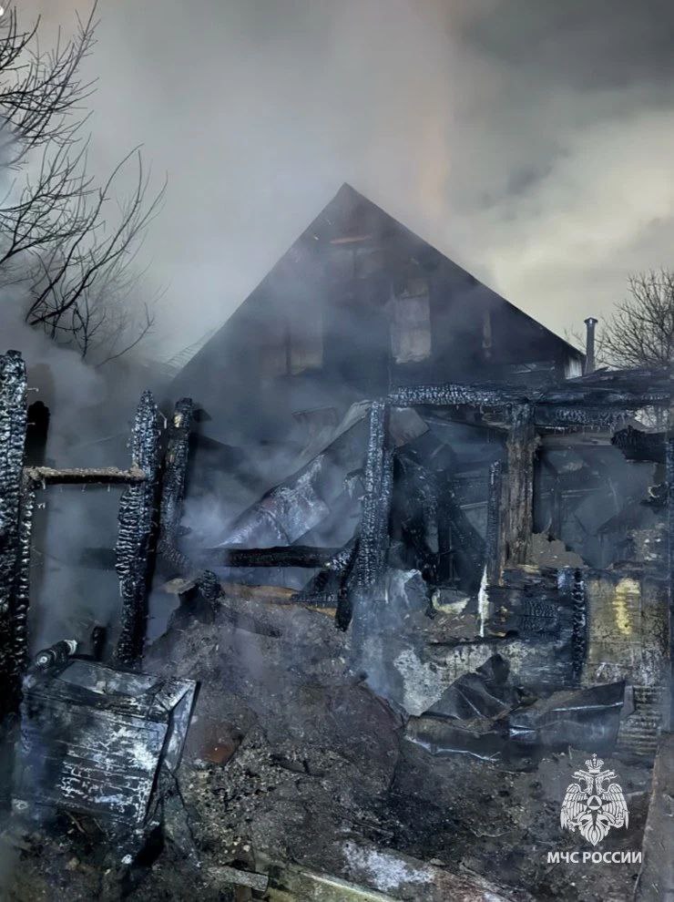 Будьте особенно аккуратными во время праздников и в холода Будьте особенно аккуратными во время праздников и в холода
