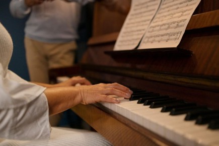 Когда справедливость побеждает: уроки, которые стоит усвоить