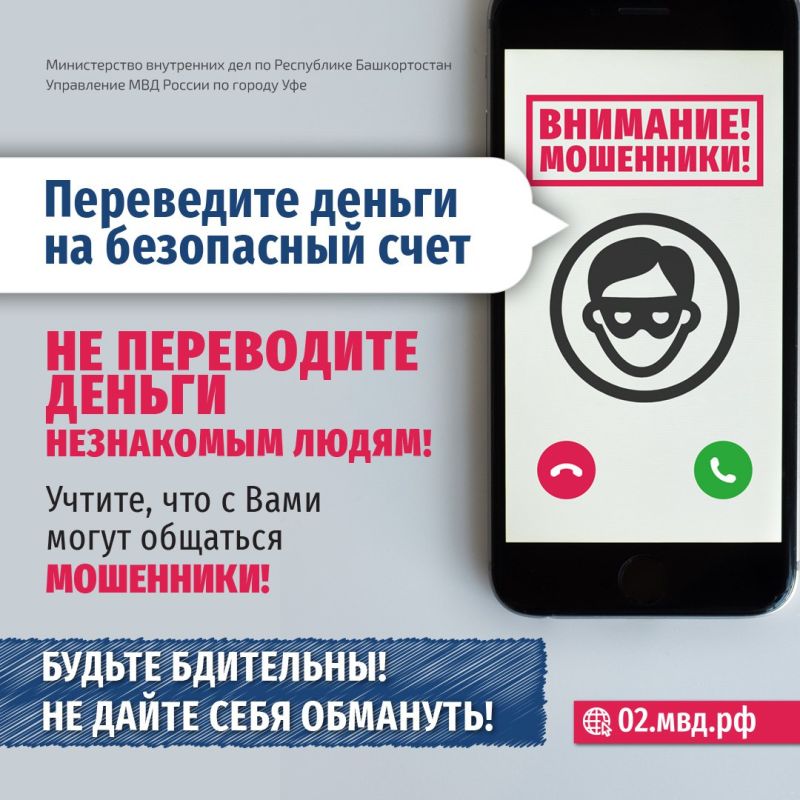 ����� 5 ��������� ������ ������ ������ ���������� ���������� �� ��������� �����