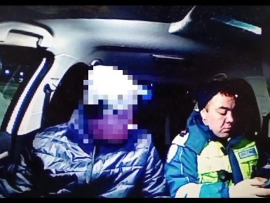 ������������ ���������������� ���������� �� �������� ����� ���������� �� ���������� ������������� ���������� 37 ��������� � ��������� ���������