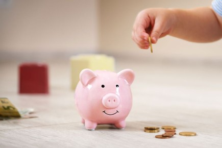 Забота о детях: как новые правила расчетов пособий значительно упростят жизнь многодетным семьям