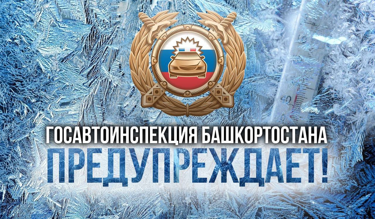 С 18 ч. 50 мин. 04.01.2026 введено ограничение движения для пассажирских автобусов, маршрутных такси, грузового транспорта на участках автомобильных дорог общего пользования федерального значения: