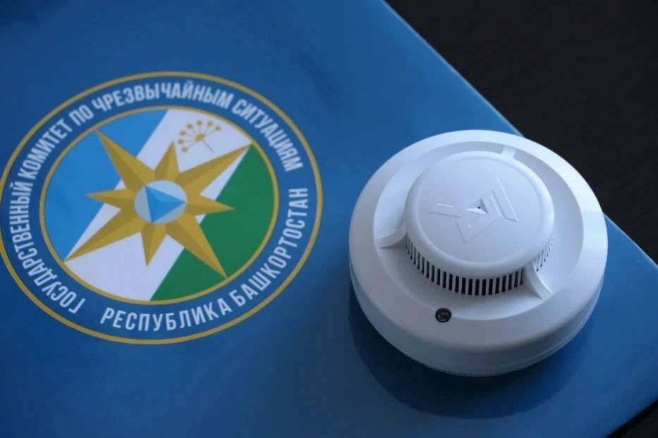 В период новогодних выходных люди чаще остаются дома надолго, где отмечают радостное событие в кругу друзей и близких