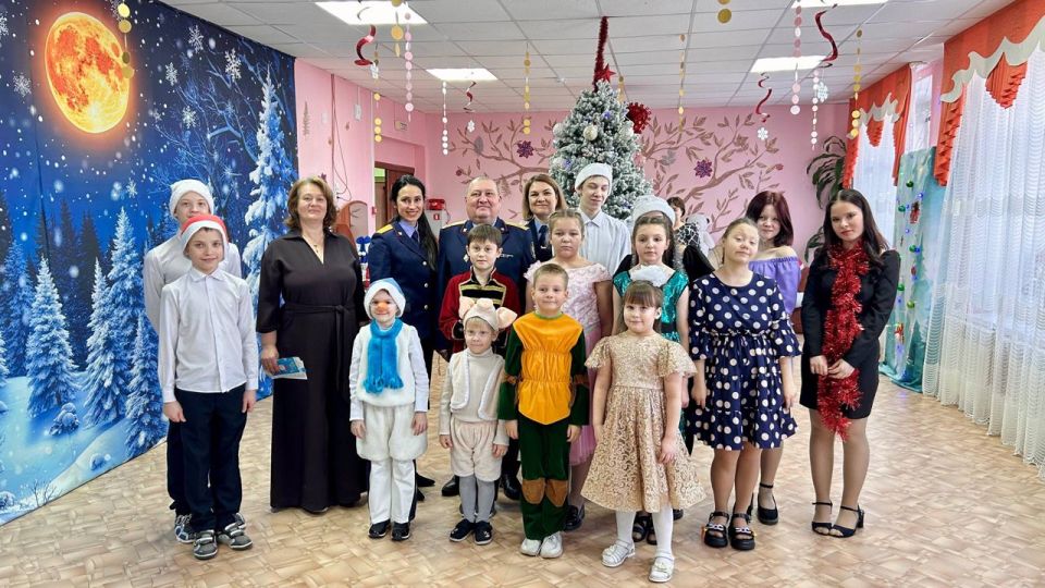 � ��������������� ������ ���������� ���� ������������ ������� ���������� ������������� ������ ����� ������ � ����������� ����� �����