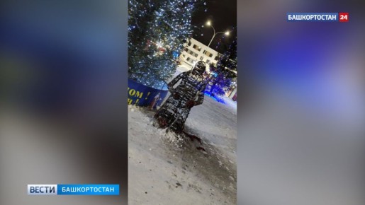 ����� �������� ����������� �� �� ��������� ����� ������� � ���