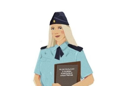 Как вернуть незаконно списанные пенсионные средства: простая инструкция для пенсионеров