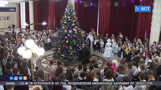 � ��� � �������� ������ ���� ��� ����� ������ ���