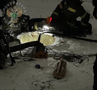 ��� ��������� ������� � ��������������� ������� � ��������