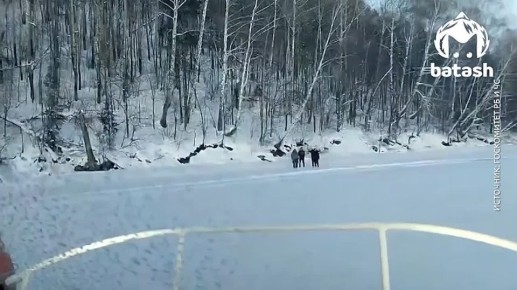 ����� �������� �� ���� ����������� ������������� � �� ������������ ���������