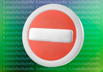 �����: ����� ���������. � 5 ������ �� 15 ������� ������������