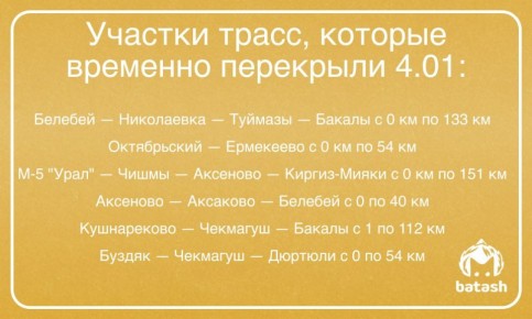 ����������� �� ������� ����� � ������������� ��-�� �����