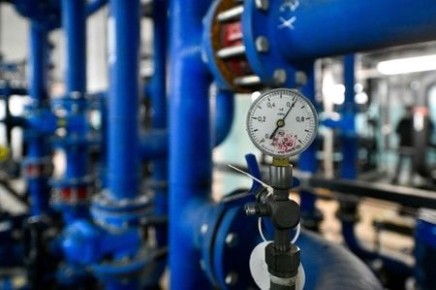 �������������� ���: ����������� ���� ��� ������ � �������������� ������������ ����������