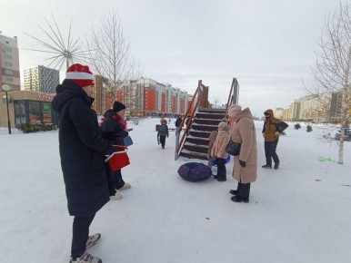 ���������� ����� �� ���������������� �������� ���������� ��������, ���������� � �������