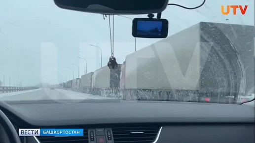 � ������������� ������� ��� ������ ����� ���������� ������� �-5