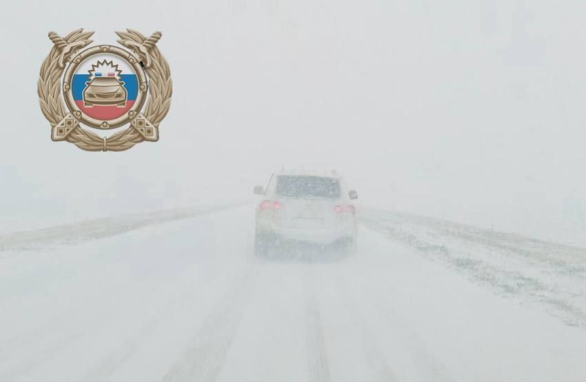 ����� ����: �������� ��������������!