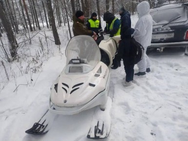 � �������� � ����������� �������� 4,6 �������� ������