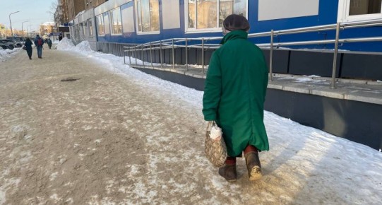 ������ ����� 60: ����� ��������� ��� �������������?