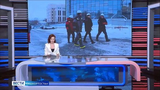 ������ ������� ������������� ������� � ��� ��������� ����� � ����� 2026 ����