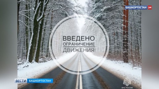 � ������������� ��-�� �������� ������� ����� ������������ � ���������������� �����