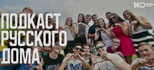 � 2025 ���� ������� ��� �������� �������� �� ����� ������ ����, � ��� ����� � ���������� ��������, ���������, ������, ��������� ����� �������� � ������ � ������ ������