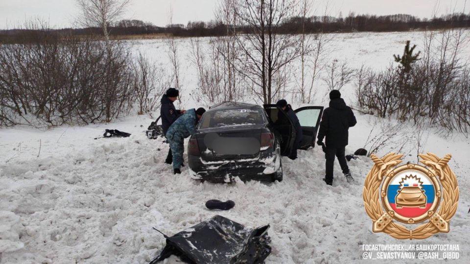 � �������� ������ ���������������� ��� � ���������