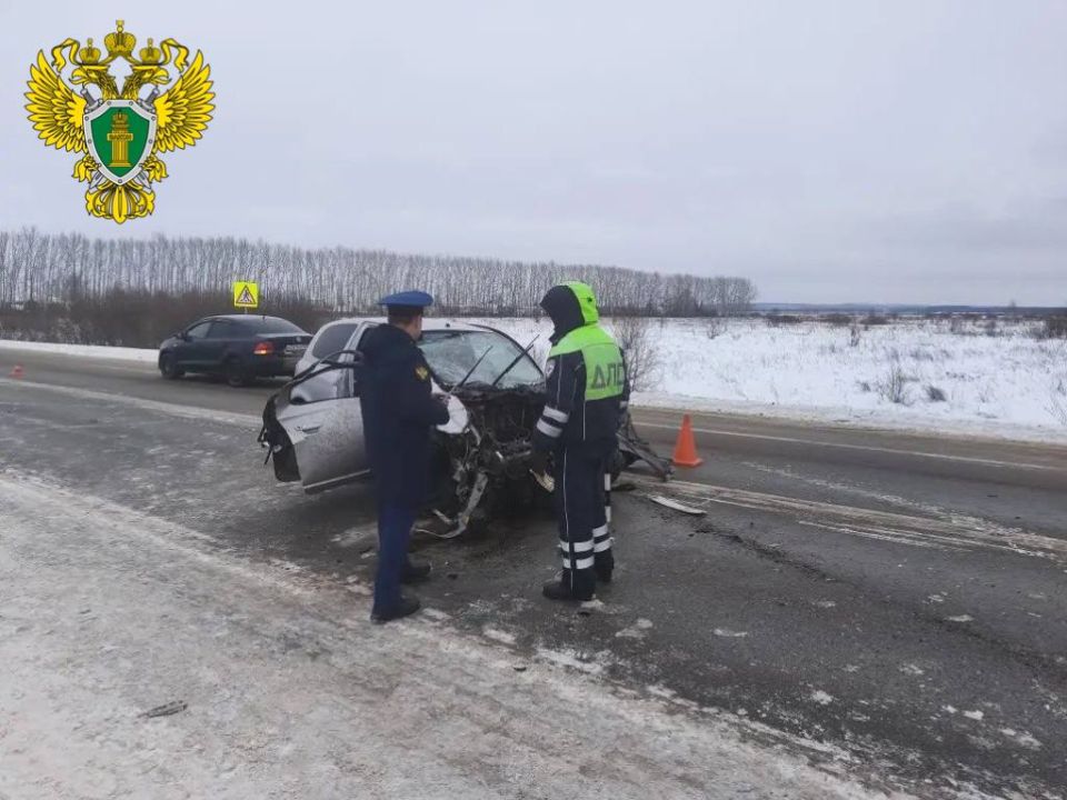 ����������� ������������ ������������ ������������� ��� � �������� ������