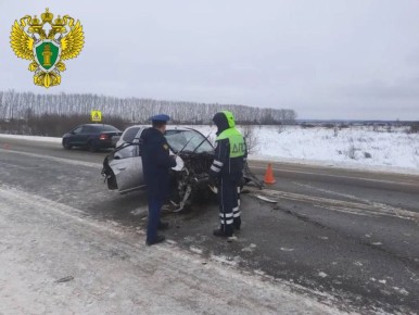 ����������� ������������ ������������ ������������� ��� � �������� ������