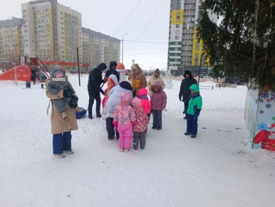 ������� �� ���������� ������� �������� ���������������� ���������������� �������� ������� ���������� ��������� ��� ������� ����������� ���������