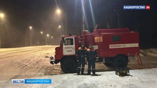 �� ����������� ����������� ������������� ����� ��� �����������