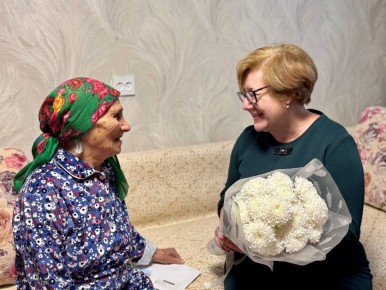 �����������! ������ ��� �����!