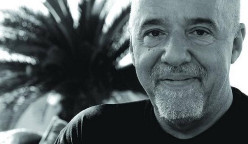 "� �������� ����� �� ����� ������