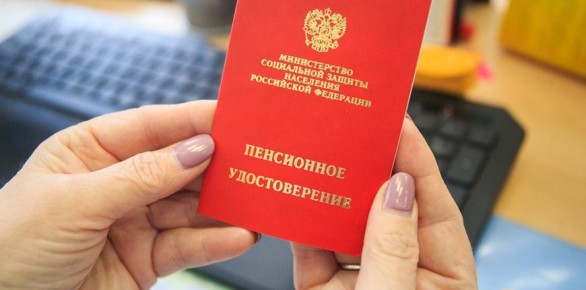 ��������� ������: ���������� ������ �������� � ��������� �������