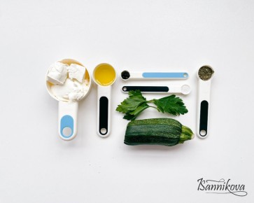 �������� �� ������: ������ ������ �� �������