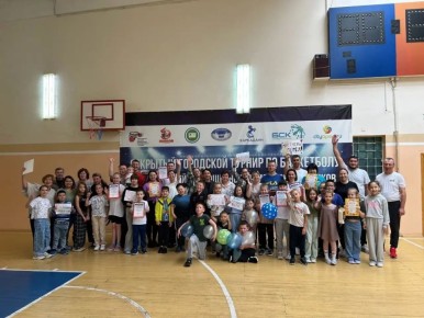 ����������� �������� �����