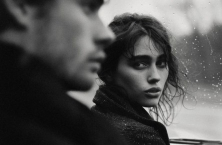 ������ ������ ������� �������� � �����: ������������ ���������� ���������