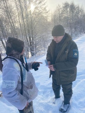 ����������� ��������� ���� �� 5 ���