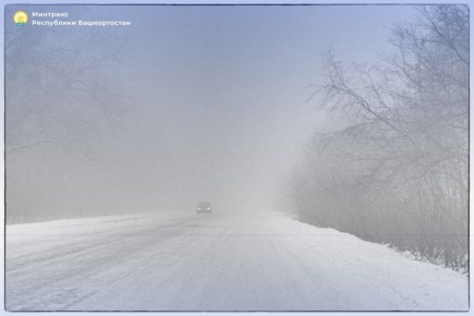 ������ ���������� �� ������� � ��������!